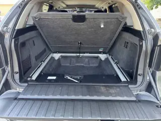2014 BMW X5 xDrive50i