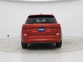 Volvo XC60 2022 AWD B5 Momentum 4dr SUV