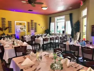 BODEGAS PARA SU NEGOCIO