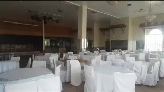 BODEGAS PARA SU NEGOCIO