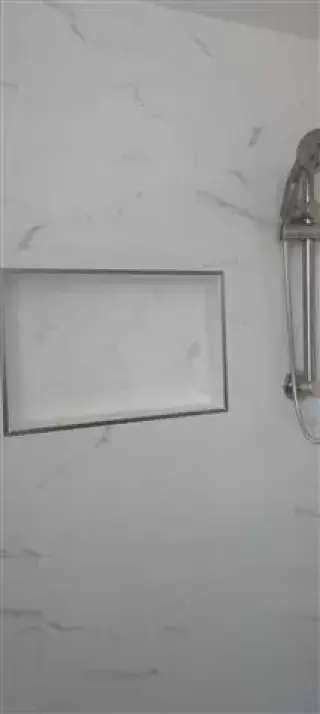 AZULEJO & TILE INSTALACION