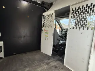 2019 Ford Transit 150