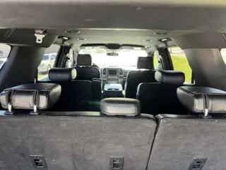 2020 Ford Expedition MAX XLT