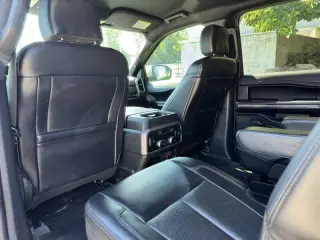 2020 Ford Expedition MAX XLT
