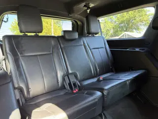 2020 Ford Expedition MAX XLT