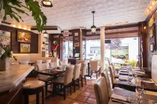 LOCALES, BODEGAS Y EDIFICIOS!