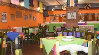 LOCALES, BODEGAS Y EDIFICIOS!