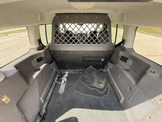2022 Ford Transit Connect XLT