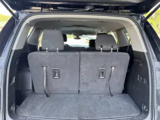 2017 GMC Acadia SLE-1