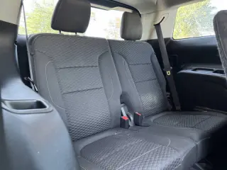 2017 GMC Acadia SLE-1