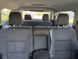 2017 GMC Acadia SLE-1