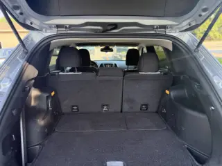 2014 Jeep Cherokee Sport