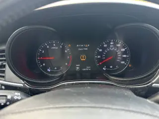 2016 Kia K900 Premium V6
