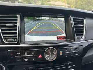 2016 Kia K900 Premium V6