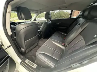 2016 Kia K900 Premium V6