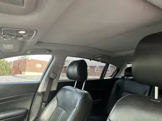 2016 Kia K900 Premium V6