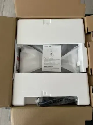 Reproductor multijugador Pione