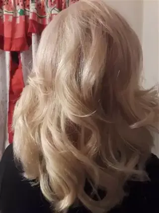 PROFESIONAL COLOR BALAYAGE