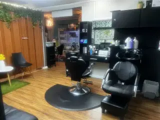 PROFESIONAL COLOR BALAYAGE