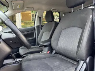 2021 Mitsubishi Outlander Sport SE