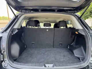2021 Mitsubishi Outlander Sport SE