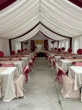 Decoraciones