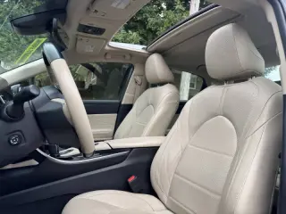 2019 Toyota Avalon Limited