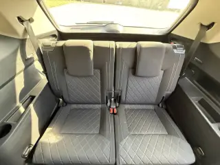 2021 Volkswagen Atlas S