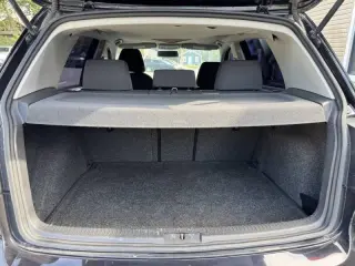 2013 Volkswagen Golf 2.5L PZEV