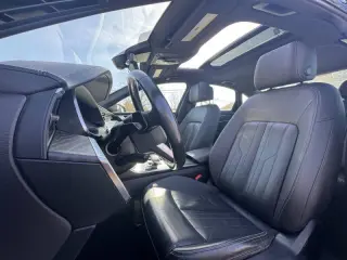 2020 Audi A6 quattro Premium 45 TFSI