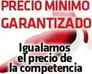 VAMOS a DOMICILIO o En TALLER