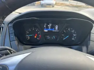 2019 Ford Transit 150 XLT