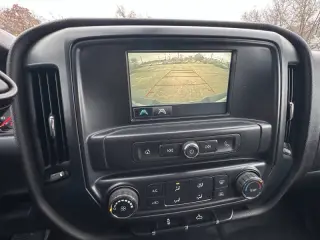 2019 GMC Sierra 1500 Limited