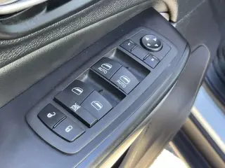 Jeep Cherokee 2022 4x4 Trailhawk 4dr SUV