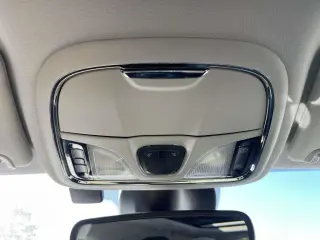 Jeep Cherokee 2022 4x4 Trailhawk 4dr SUV