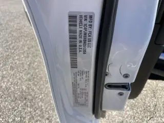 Jeep Cherokee 2022 4x4 Trailhawk 4dr SUV