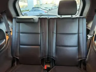 Dodge Durango 2024 AWD GT Plus 4dr SUV