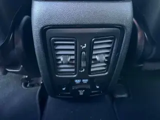 Dodge Durango 2024 AWD GT Plus 4dr SUV