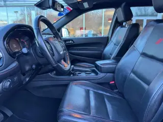 Dodge Durango 2024 AWD GT Plus 4dr SUV