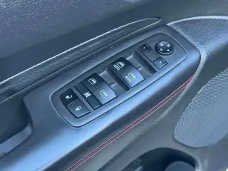 Dodge Durango 2024 AWD GT Plus 4dr SUV