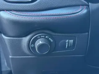 Dodge Durango 2024 AWD GT Plus 4dr SUV