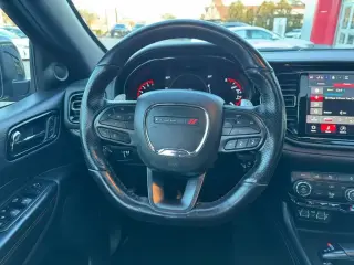 Dodge Durango 2024 AWD GT Plus 4dr SUV