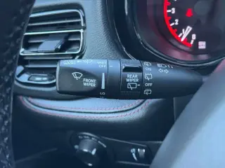 Dodge Durango 2024 AWD GT Plus 4dr SUV