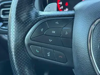 Dodge Durango 2024 AWD GT Plus 4dr SUV