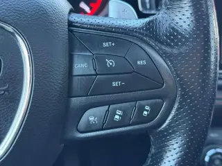 Dodge Durango 2024 AWD GT Plus 4dr SUV