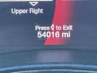 Dodge Durango 2024 AWD GT Plus 4dr SUV