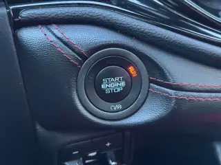 Dodge Durango 2024 AWD GT Plus 4dr SUV