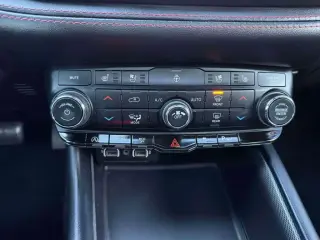 Dodge Durango 2024 AWD GT Plus 4dr SUV