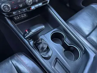 Dodge Durango 2024 AWD GT Plus 4dr SUV