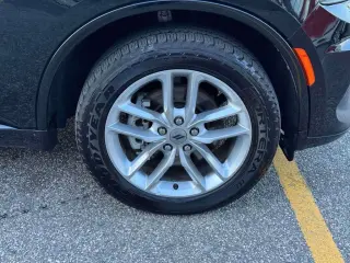 Dodge Durango 2024 AWD GT Plus 4dr SUV